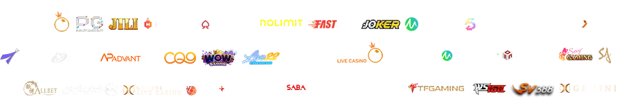 LANGIT87 Icon
