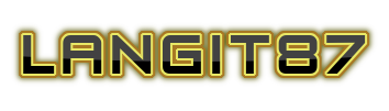 LANGIT87